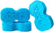 Practical Bike Washing Sponge Bicycle Maintenance Supplies Cleaning Brush Foam Clean Tool for Bike Frame Components...